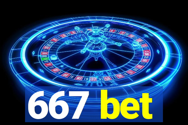 667 bet